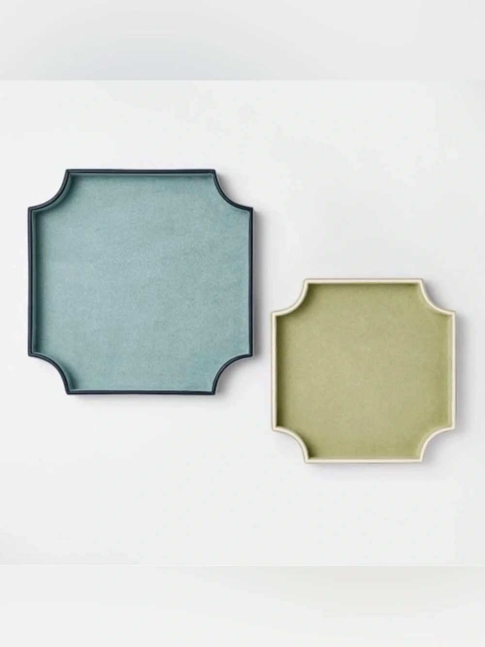 Studio McGee threshold designed